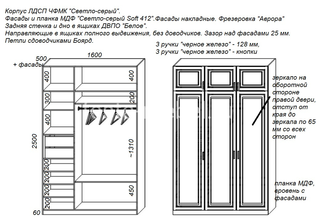 24651 s razmrami 0x0 24651 s razmrami 0x0